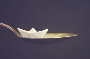 Nařízená Dovolená Když Není Práce