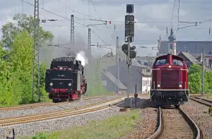 211 Cestovní Pojištění