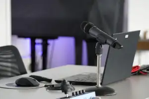 Vzp Cestovní Pojištění Online