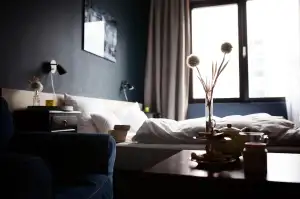 Stages Hotel Prague