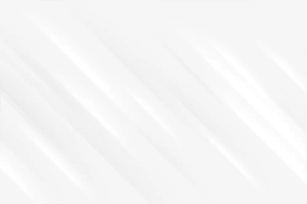 dovolená all inclusive 2025