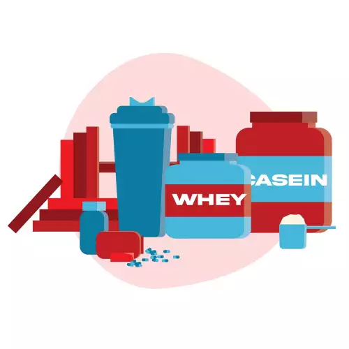 proteinovy-izolat-medium.webp