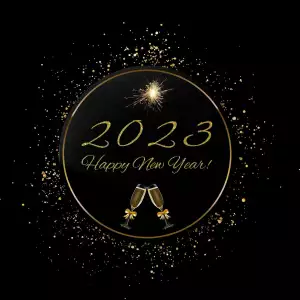 Dovolená Taba 2023